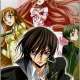   Code Geass - Hangyaku no Lelouch R2 <small>2nd Key Animation</small> (ep 5) 